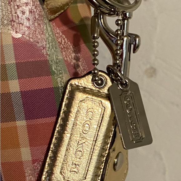 Coach bag - Picture 15 of 16